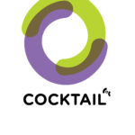Cocktail gathering for LGBTQI+ newcomers